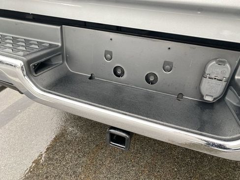 Used 2019 RAM 1500 Limited image 19