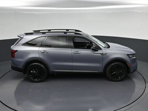 Used 2023 Kia Sorento S w/ Panoramic Sunroof Package AWD/4WD image 19