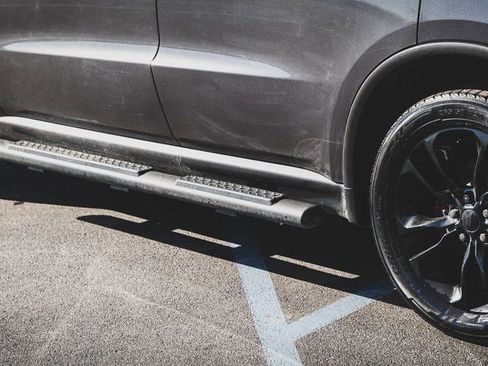 Used 2019 Dodge Durango GT image 24