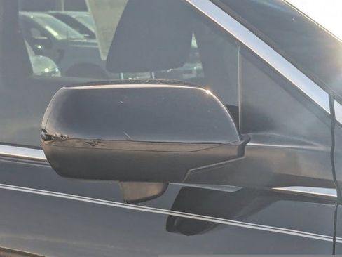 Used 2016 Honda CR-V EX image 13