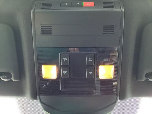 New 2026 Volkswagen Jetta Sport image 19