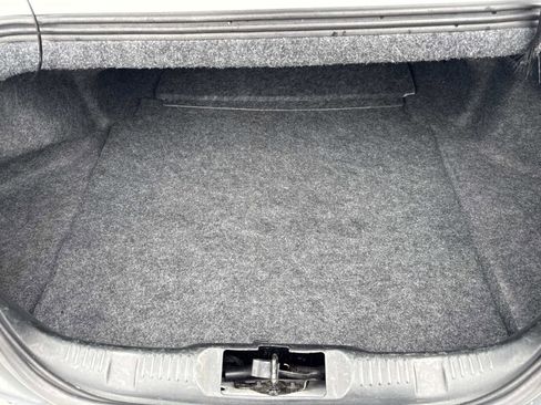 Used 2020 Ford Mustang GT Premium image 6