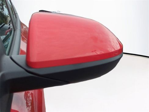 New 2026 Hyundai Kona SE image 12