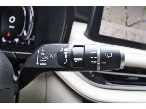 Used 2023 INFINITI QX60 Sensory w/ Vision Package AWD/4WD image 22