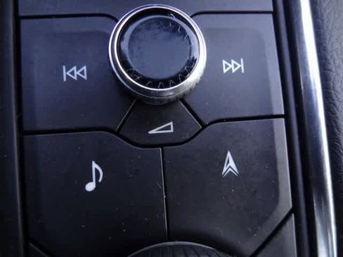 Used 2023 Cadillac XT5 Premium Luxury image 33