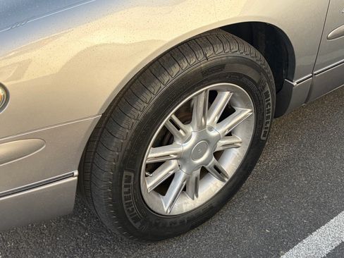 Used 1998 Buick Regal GS FWD image 6