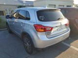 Used 2017 Mitsubishi Outlander Sport SE image 5