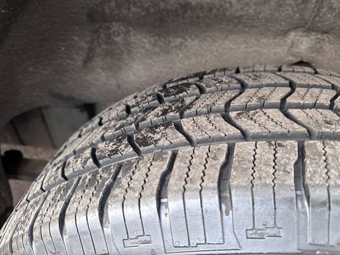 Used 2019 Chevrolet Silverado 1500 RST w/ All-Star Edition image 32