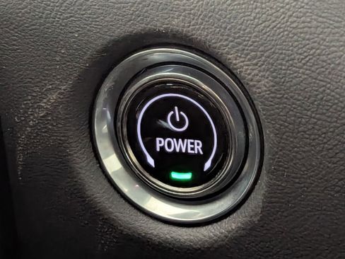 Used 2024 Cadillac Lyriq Sport image 84