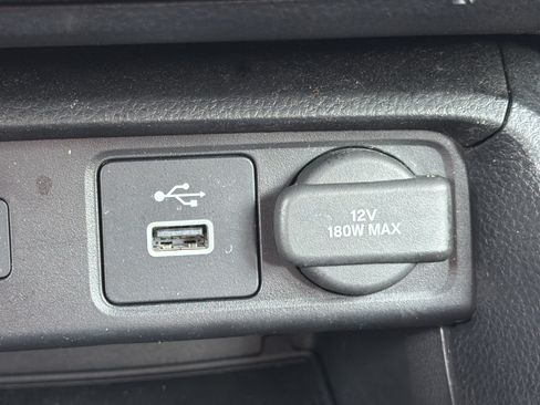 Certified 2024 Honda Civic Sport image 8