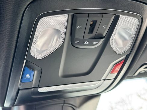 New 2026 RAM 3500 Tradesman AWD/4WD image 20