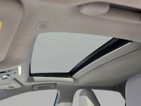 Used 2022 Lexus RX 350 FWD w/ Premium Package image 15