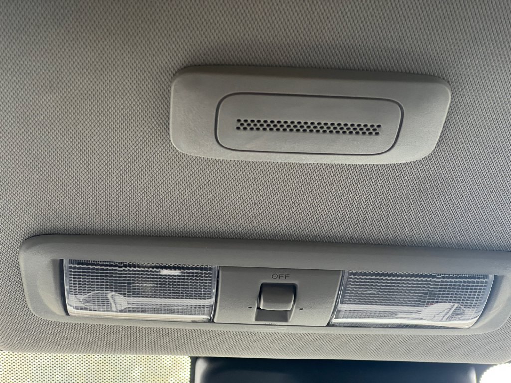 New 2027 Nissan Frontier S RWD image 8
