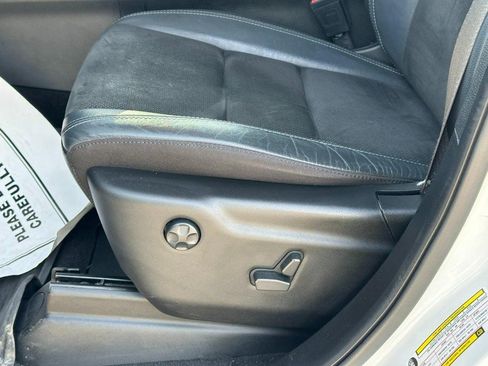 Used 2022 Dodge Durango GT image 21