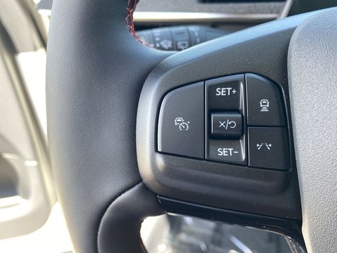 New 2026 Ford Mustang Mach-E Premium AWD/4WD image 31