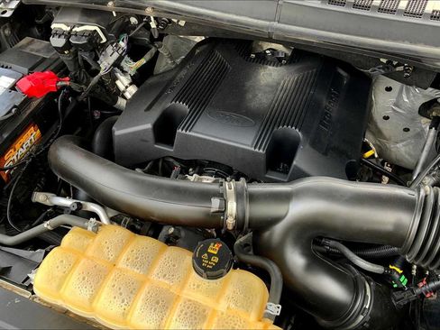 Used 2018 Ford F150 XL w/ XL Power Equipment Group AWD/4WD image 66