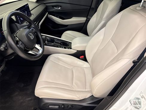 Used 2023 Honda Accord Touring image 20
