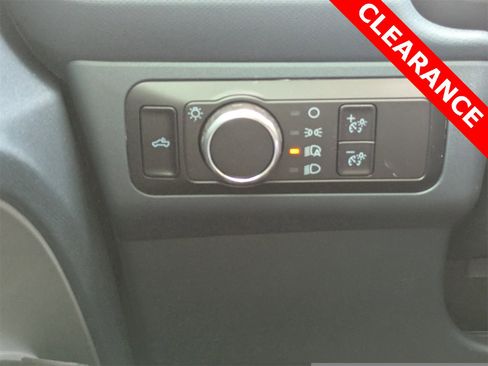 New 2025 Ford Maverick Tremor image 27