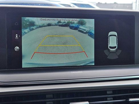 Used 2022 Kia Telluride S FWD image 29
