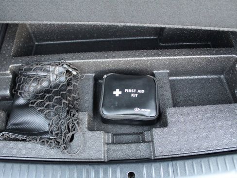 Used 2014 Lexus CT 200h Premium image 37