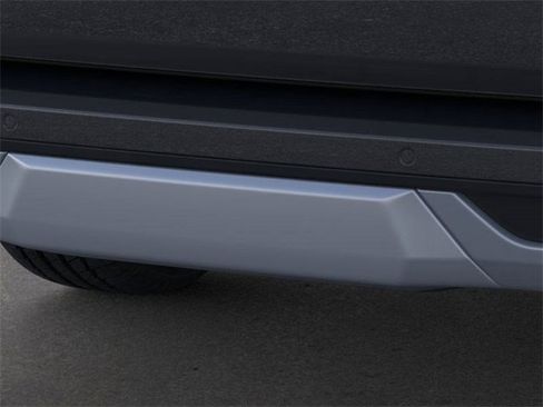 New 2026 Ford Expedition Max Platinum w/ Platinum Ultimate Package image 21