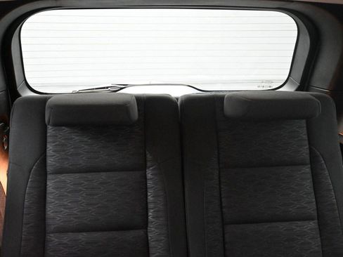 Used 2022 Dodge Durango SXT w/ Anodized Platinum Package image 12