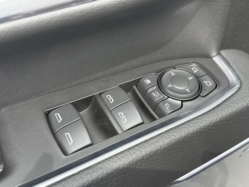 Certified 2026 GMC Sierra 2500 Denali AWD/4WD image 26