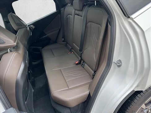 Used 2026 BMW X3 xDrive30i AWD/4WD image 15