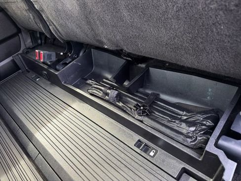 Used 2019 Ford F450 Platinum image 39