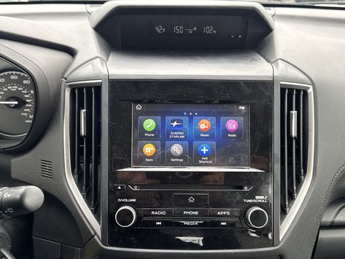 Used 2023 Subaru Forester image 18