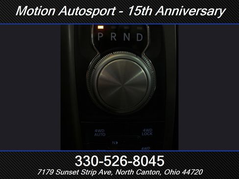Used 2015 RAM 1500 Sport w/ Ceramic Blue Sport Package AWD/4WD image 21