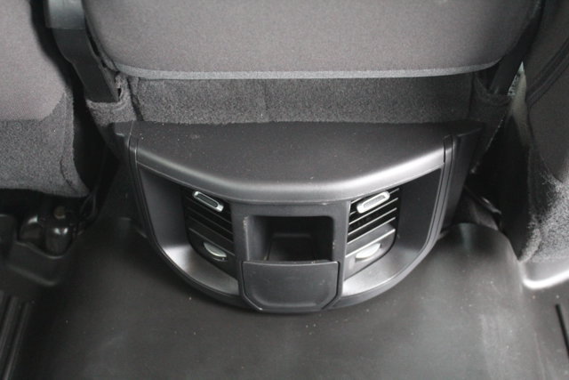 Used 2024 RAM 2500 Tradesman w/ Chrome Appearance Group AWD/4WD image 18