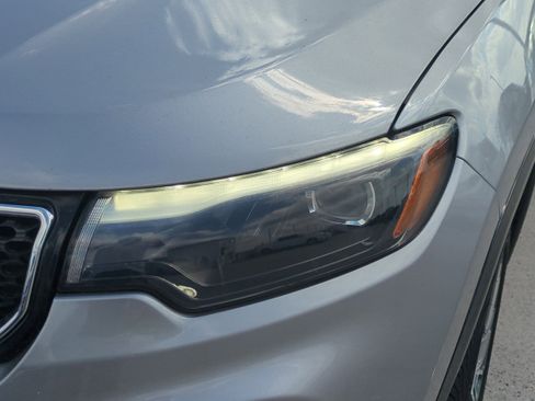 Certified 2023 Jeep Compass Limited w/ Elite Group image 10