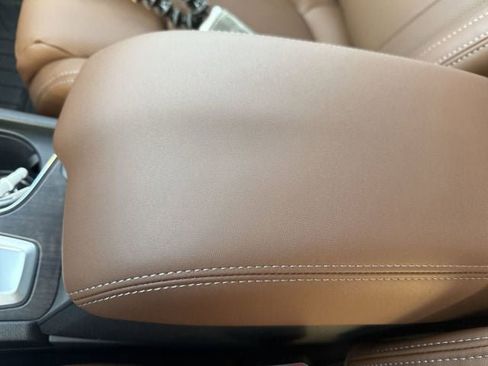 New 2026 Subaru Ascent Touring image 88