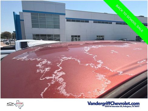Used 2009 Dodge Ram 2500 Truck SLT w/ Popular Equipment Group AWD/4WD image 17