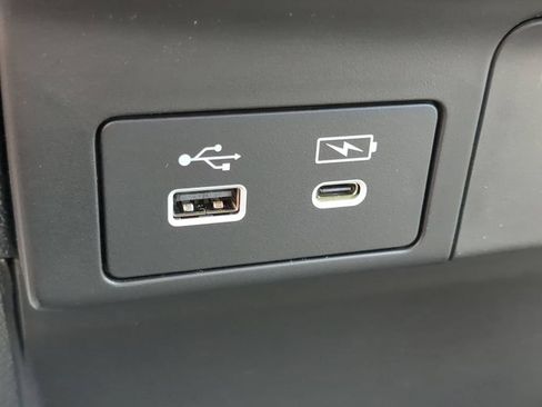 New 2026 Honda Odyssey Sport-L image 18
