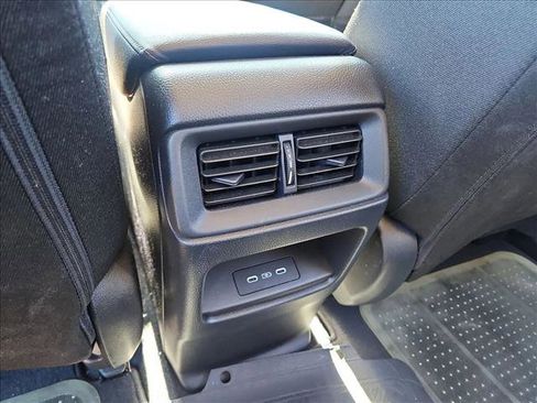 Used 2024 Honda CR-V EX image 15