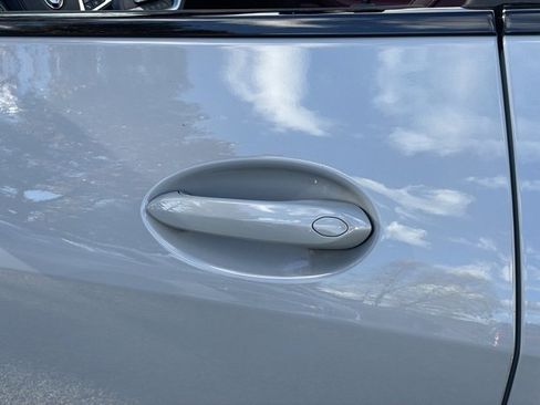 Certified 2023 BMW 430i xDrive Convertible w/ M Sport Package image 29