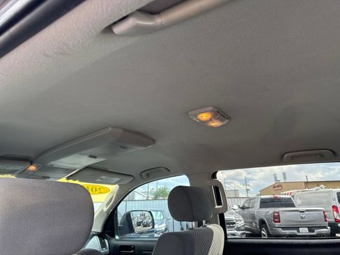 Used 2011 Toyota Tundra 2WD CrewMax w/ Tow Pkg image 20