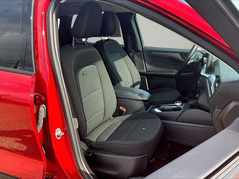 Used 2023 Ford Escape Active w/ Tech Pack #1 FWD image 7