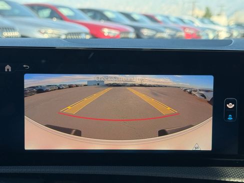 New 2026 Mercedes-Benz CLA 250 image 24