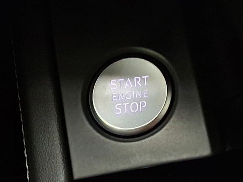 Used 2020 Audi A5 2.0T Premium Plus w/ Premium Plus image 28