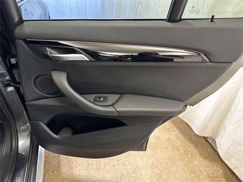 Used 2018 BMW X1 xDrive28i w/ Convenience Package image 25