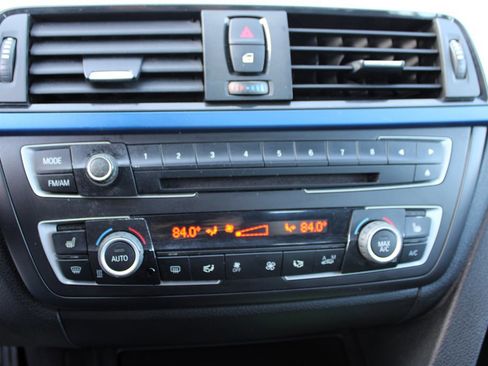 Used 2013 BMW 335i xDrive Sedan image 26