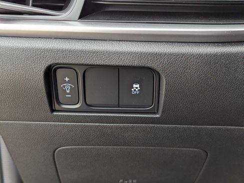 New 2026 Kia Sorento S FWD image 27