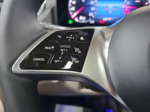 New 2026 Mercedes-Benz GLA 250 4MATIC image 18