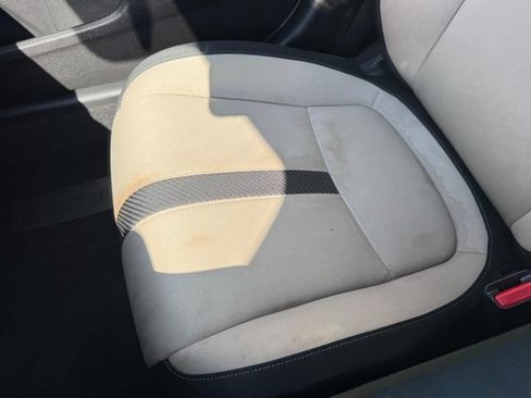 Used 2019 Honda Civic EX image 26