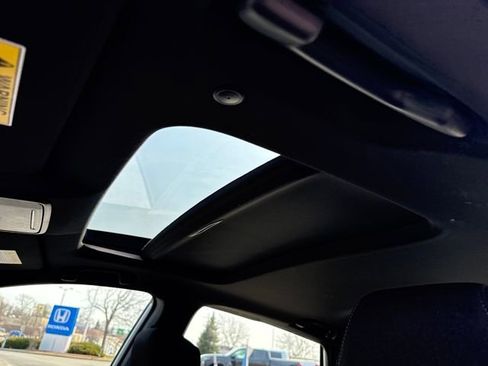 Used 2024 Honda Accord Sport image 15