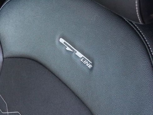 Used 2022 Kia Forte GT-Line image 35