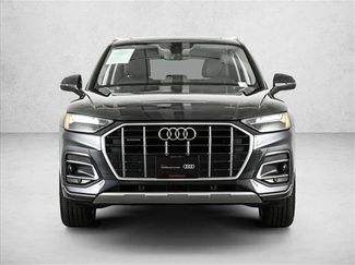 Certified 2023 Audi Q5 2.0T Premium w/ Convenience Package AWD/4WD video 2